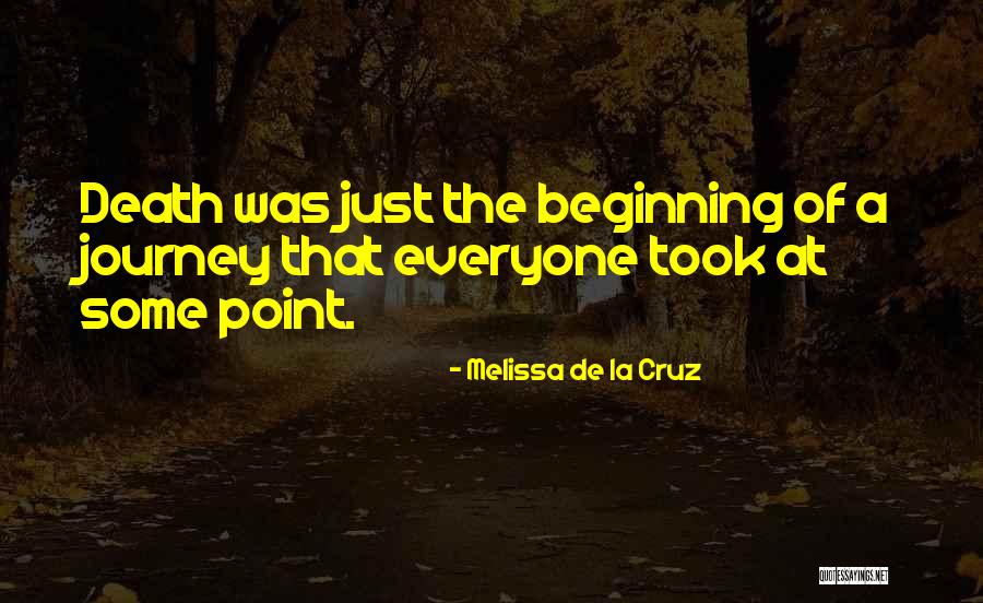 Lushaka Bursary Quotes By Melissa De La Cruz Lushaka Bursary Quotes By Melissa De La Cruz