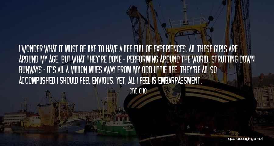 Lushaka Teaching Quotes By Ciye Cho Lushaka Teaching Quotes By Ciye Cho