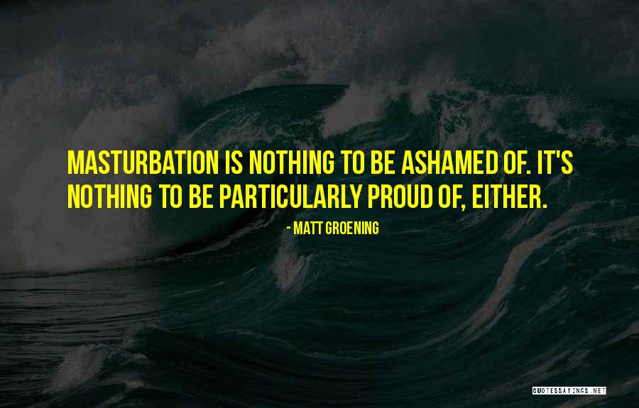 Lushaka Teaching Quotes By Matt Groening Lushaka Teaching Quotes By Matt Groening