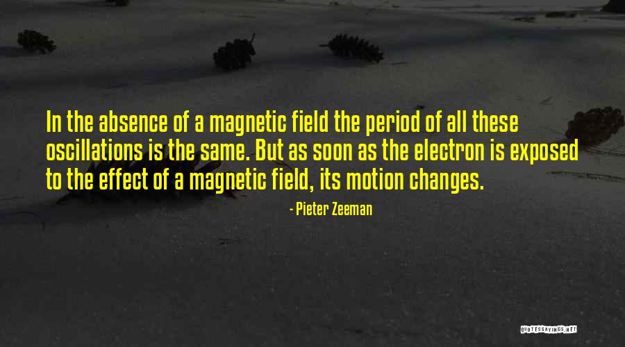 Lushbaugh Law Quotes By Pieter Zeeman Lushbaugh Law Quotes By Pieter Zeeman