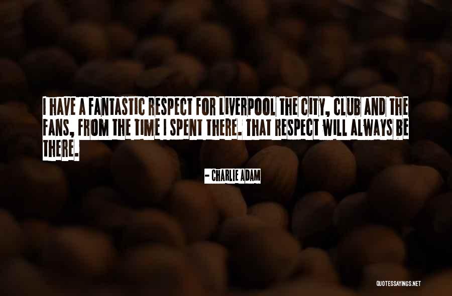 Lusheia Lenaburg Quotes By Charlie Adam Lusheia Lenaburg Quotes By Charlie Adam