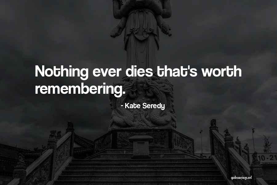 Lusheia Lenaburg Quotes By Kate Seredy Lusheia Lenaburg Quotes By Kate Seredy