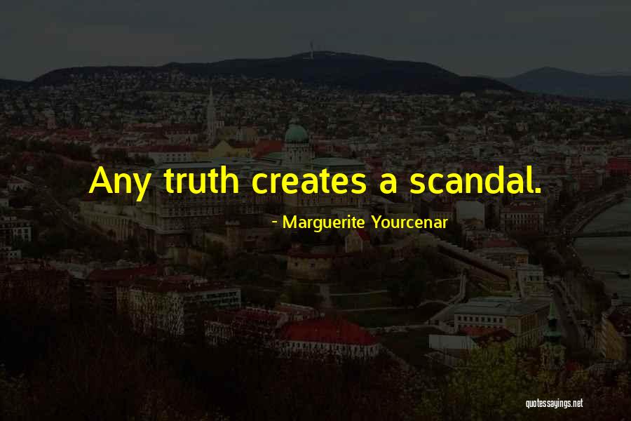 Lusheia Lenaburg Quotes By Marguerite Yourcenar Lusheia Lenaburg Quotes By Marguerite Yourcenar