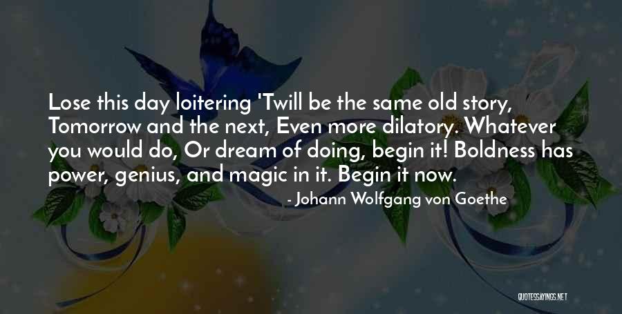 Lushes Lips Quotes By Johann Wolfgang Von Goethe Lushes Lips Quotes By Johann Wolfgang Von Goethe