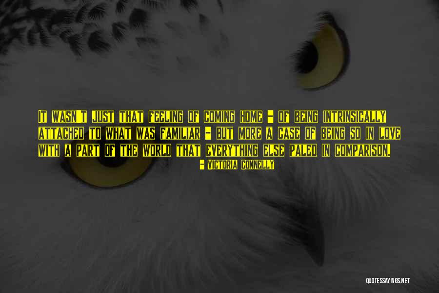Lushes Lips Quotes By Victoria Connelly Lushes Lips Quotes By Victoria Connelly
