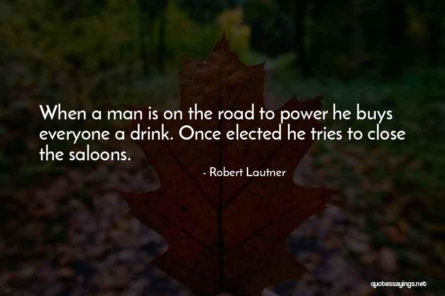 Lushest Caribbean Quotes By Robert Lautner Lushest Caribbean Quotes By Robert Lautner