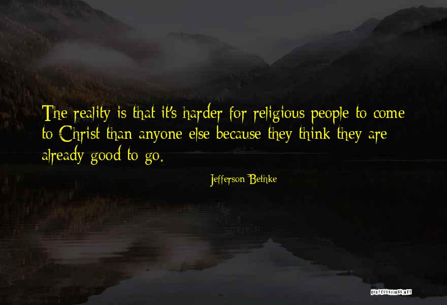 Lushington Garden Quotes By Jefferson Bethke Lushington Garden Quotes By Jefferson Bethke