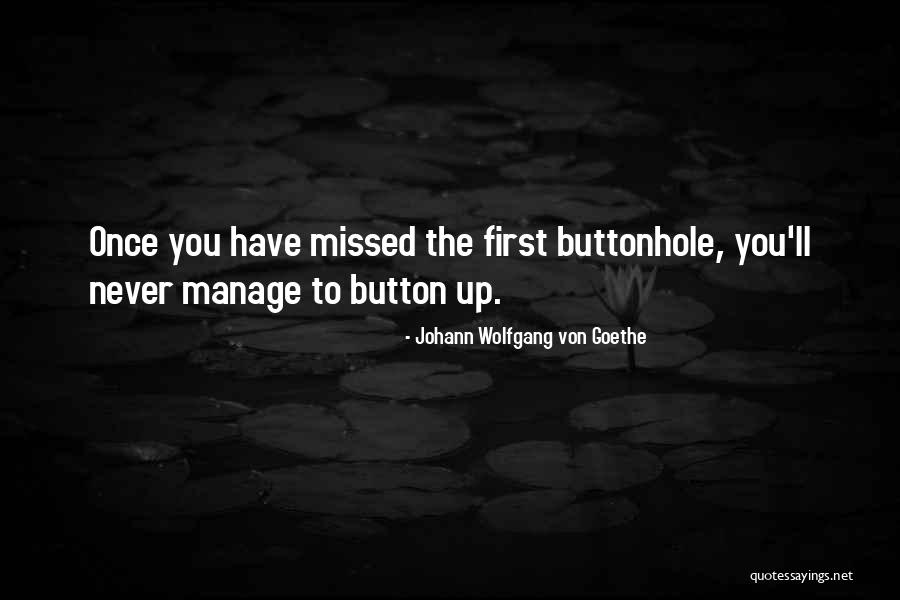 Lushington Sheds Quotes By Johann Wolfgang Von Goethe Lushington Sheds Quotes By Johann Wolfgang Von Goethe