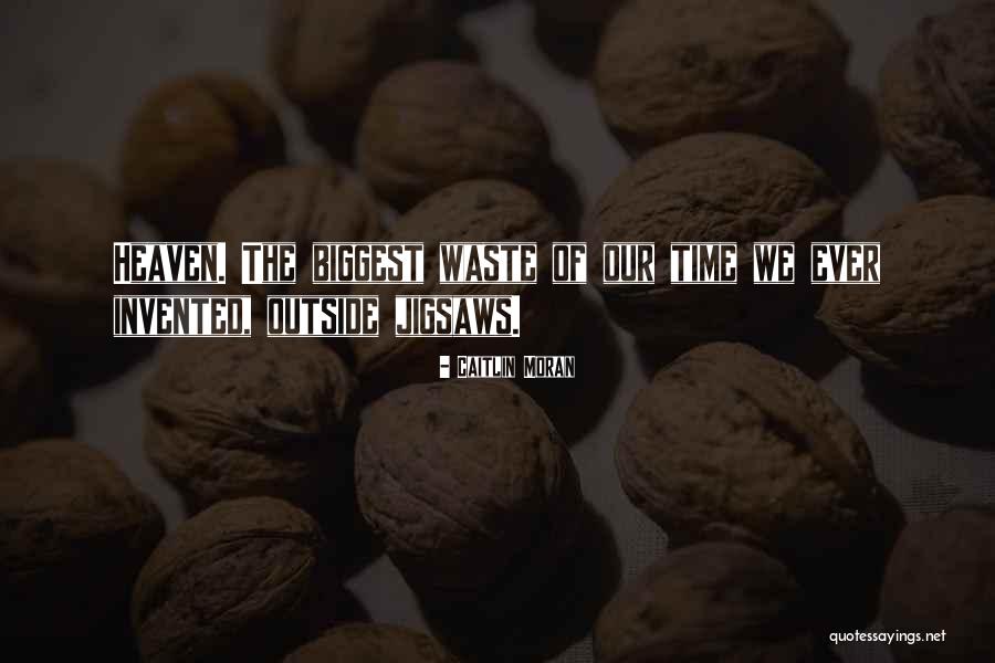 Lushly Green Quotes By Caitlin Moran Lushly Green Quotes By Caitlin Moran