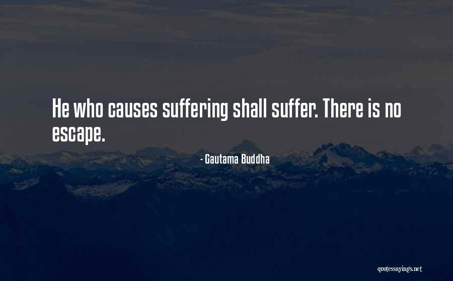 Lushly Green Quotes By Gautama Buddha Lushly Green Quotes By Gautama Buddha