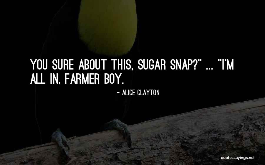 Lushly Means Quotes By Alice Clayton Lushly Means Quotes By Alice Clayton