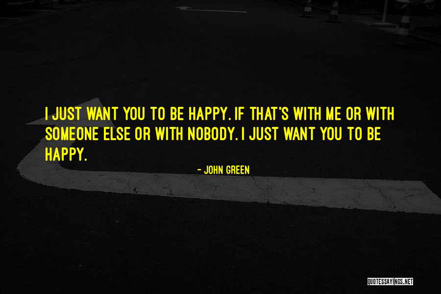 Lushness Synonym Quotes By John Green Lushness Synonym Quotes By John Green