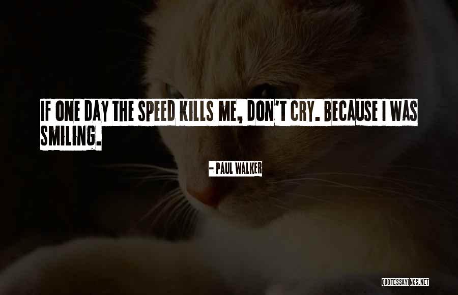 Lusiadas Almada Quotes By Paul Walker Lusiadas Almada Quotes By Paul Walker