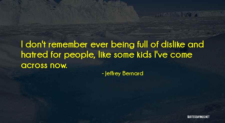 Lusiadas Quotes By Jeffrey Bernard Lusiadas Quotes By Jeffrey Bernard