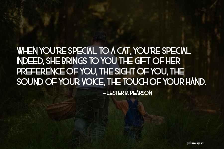 Lusiadas Quotes By Lester B. Pearson Lusiadas Quotes By Lester B. Pearson