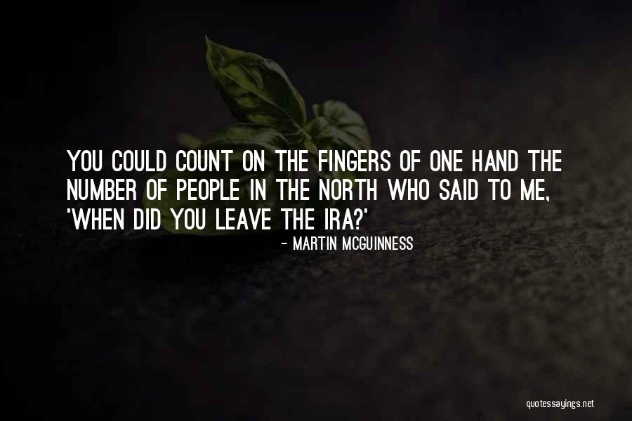 Lusiadas Resumo Quotes By Martin McGuinness Lusiadas Resumo Quotes By Martin McGuinness