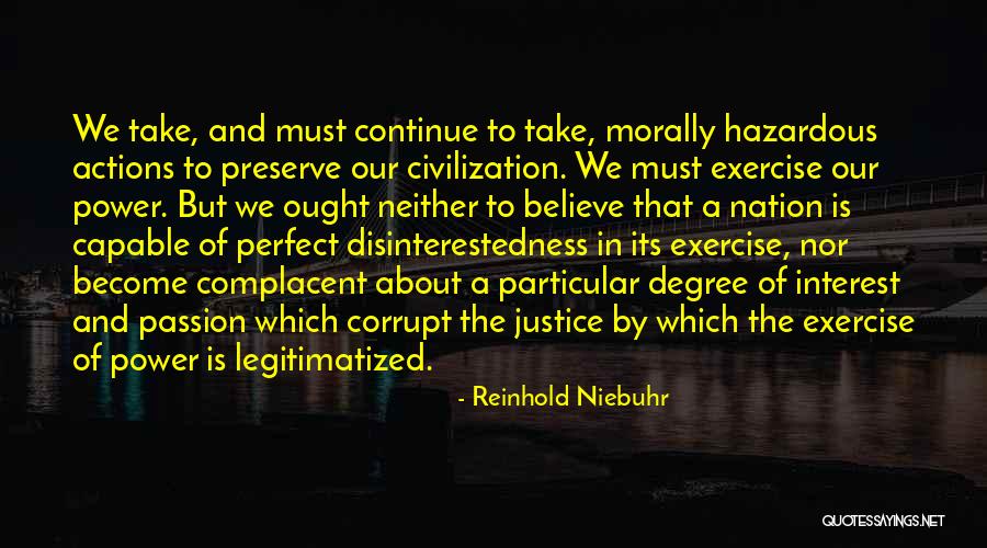 Lusiana Quotes By Reinhold Niebuhr Lusiana Quotes By Reinhold Niebuhr