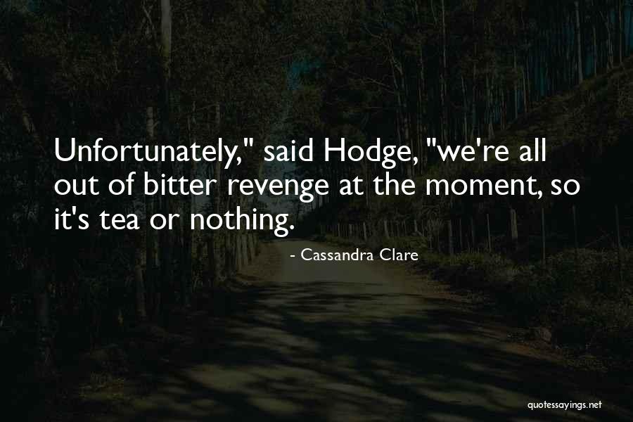 Lusignan Cyprus Quotes By Cassandra Clare Lusignan Cyprus Quotes By Cassandra Clare