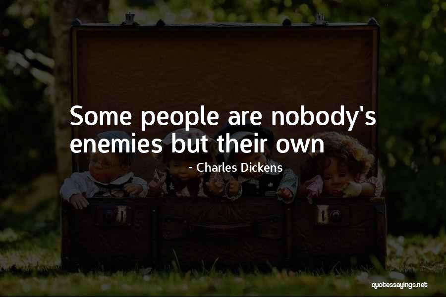 Lusignan Cyprus Quotes By Charles Dickens Lusignan Cyprus Quotes By Charles Dickens