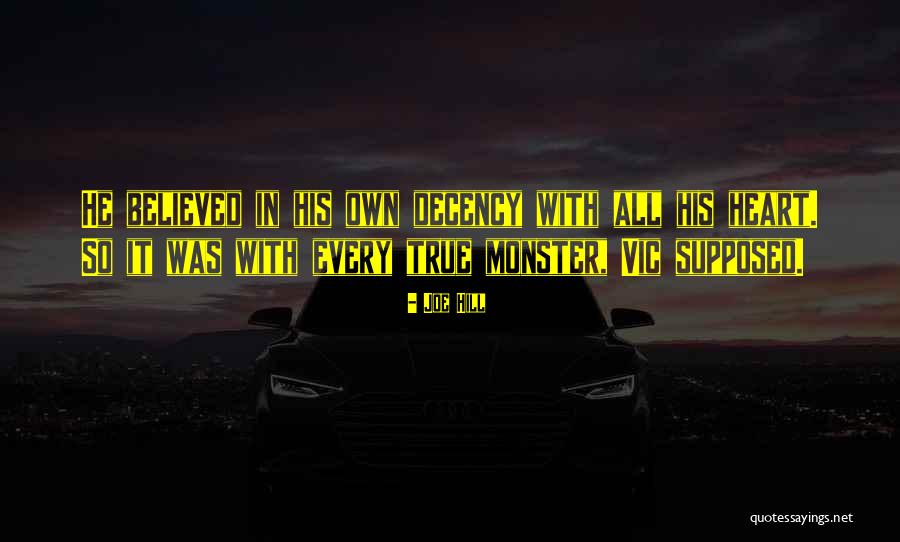 Lusignan Cyprus Quotes By Joe Hill Lusignan Cyprus Quotes By Joe Hill