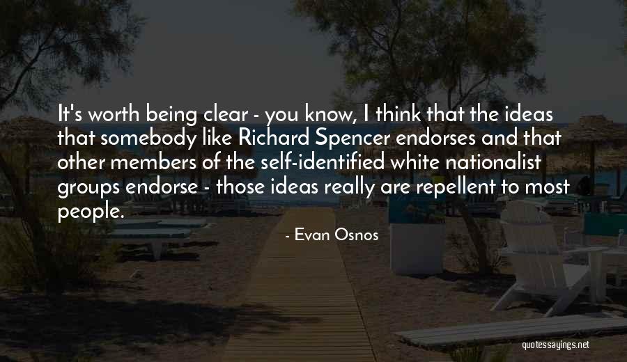 Lusignan Primary Quotes By Evan Osnos Lusignan Primary Quotes By Evan Osnos
