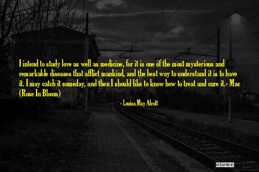 Lusignan Primary Quotes By Louisa May Alcott Lusignan Primary Quotes By Louisa May Alcott