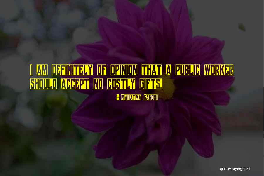 Lusignan Prison Quotes By Mahatma Gandhi Lusignan Prison Quotes By Mahatma Gandhi