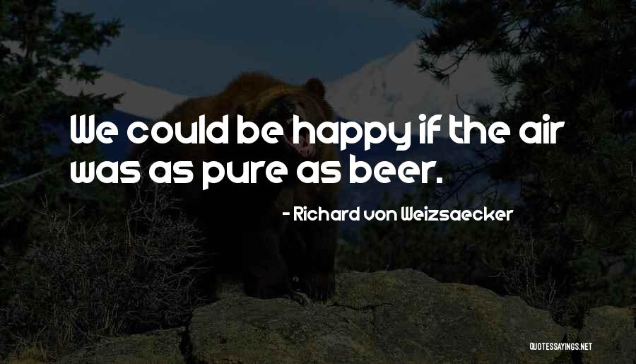 Lusignan Prison Quotes By Richard Von Weizsaecker Lusignan Prison Quotes By Richard Von Weizsaecker