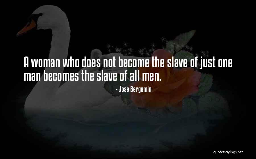 Lusindiso Tshefu Quotes By Jose Bergamin Lusindiso Tshefu Quotes By Jose Bergamin