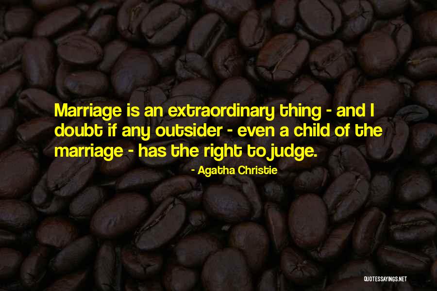 Lusine Khachatryan Quotes By Agatha Christie Lusine Khachatryan Quotes By Agatha Christie