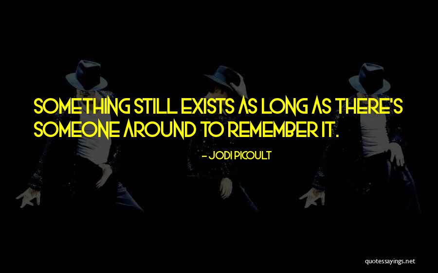 Lusine Kharatyan Quotes By Jodi Picoult