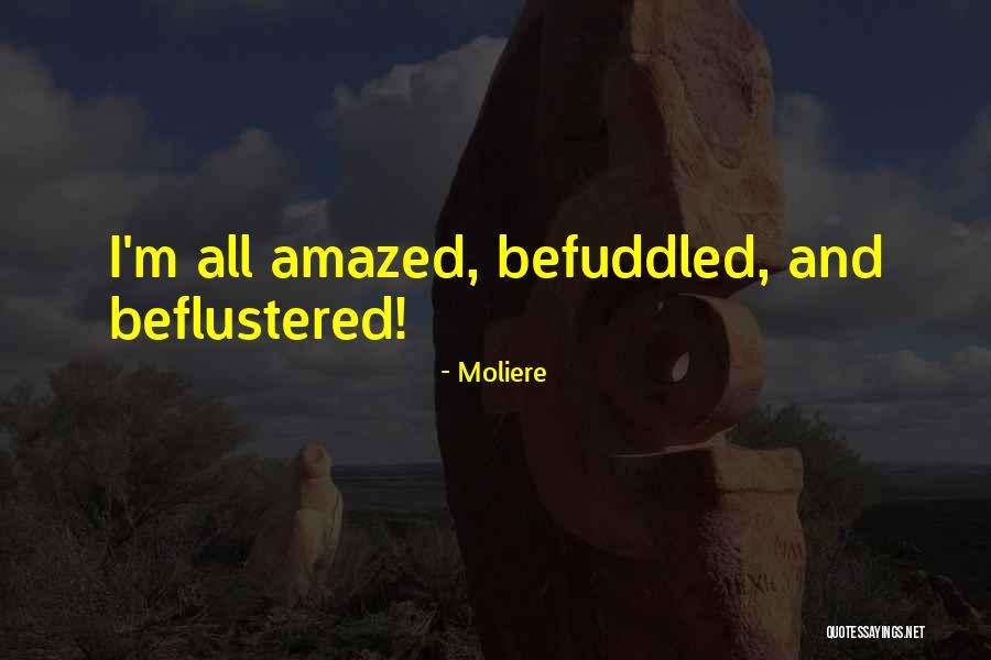 Lusinga Chi Quotes By Moliere Lusinga Chi Quotes By Moliere