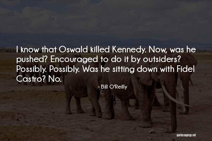 Lusingame Quotes By Bill O'Reilly Lusingame Quotes By Bill O'Reilly
