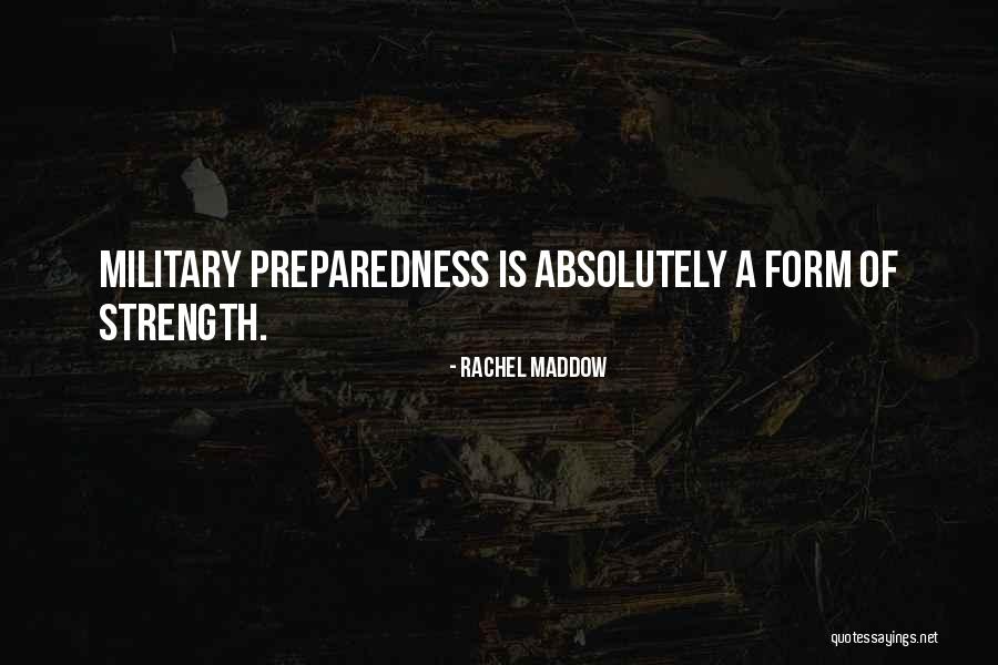 Lusingame Quotes By Rachel Maddow Lusingame Quotes By Rachel Maddow