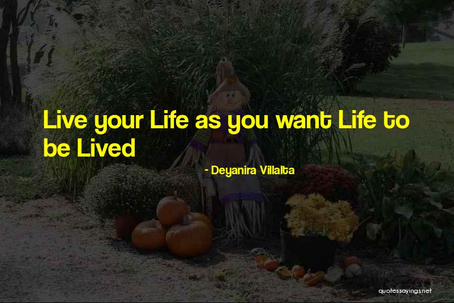 Lusingare Significato Quotes By Deyanira Villalta Lusingare Significato Quotes By Deyanira Villalta