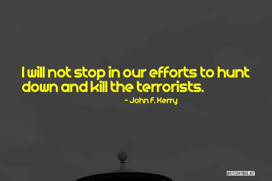 Lusingare Significato Quotes By John F. Kerry Lusingare Significato Quotes By John F. Kerry