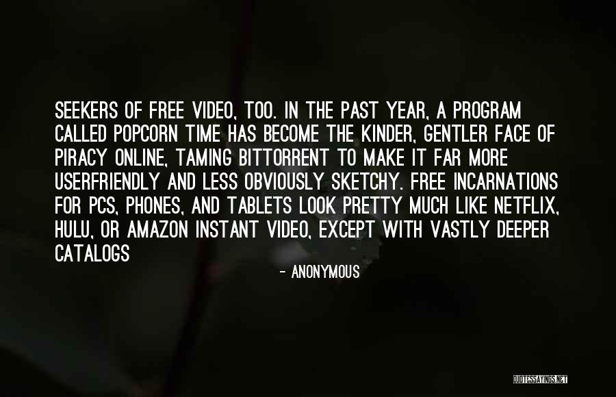 Lusingato Quotes By Anonymous Lusingato Quotes By Anonymous