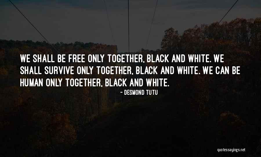 Lusinghe Quotes By Desmond Tutu Lusinghe Quotes By Desmond Tutu