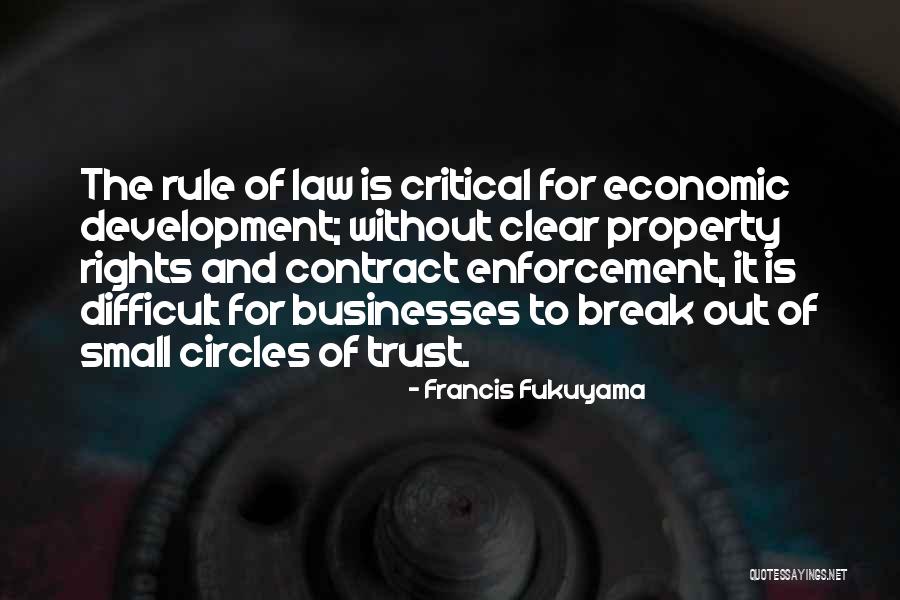 Lusitanian Flag Quotes By Francis Fukuyama Lusitanian Flag Quotes By Francis Fukuyama