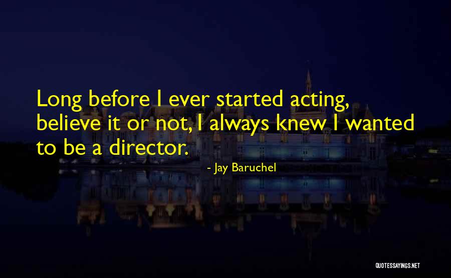 Lusitanian Flag Quotes By Jay Baruchel Lusitanian Flag Quotes By Jay Baruchel
