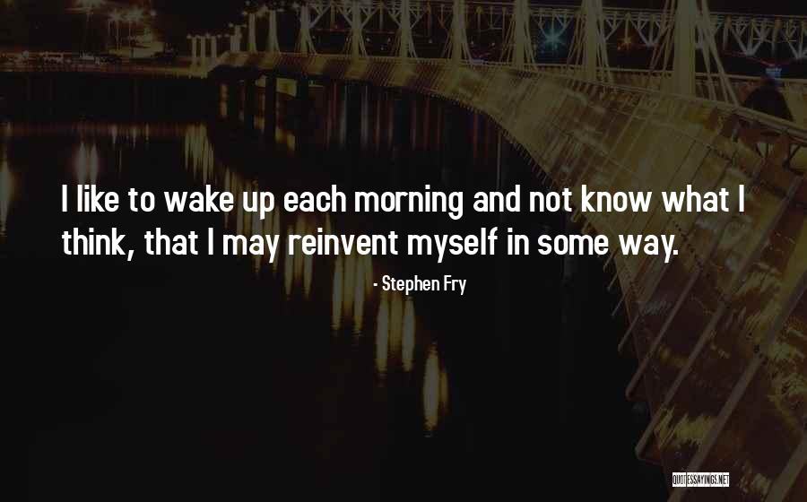 Lusitanian Quotes By Stephen Fry Lusitanian Quotes By Stephen Fry