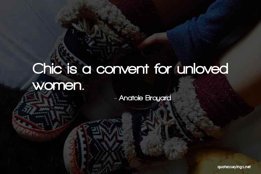 Lusitanias Quotes By Anatole Broyard Lusitanias Quotes By Anatole Broyard