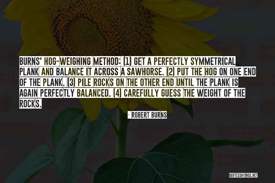 Lusitanias Quotes By Robert Burns Lusitanias Quotes By Robert Burns