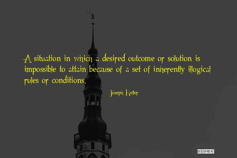 Lusk Quotes By Joseph Heller Lusk Quotes By Joseph Heller