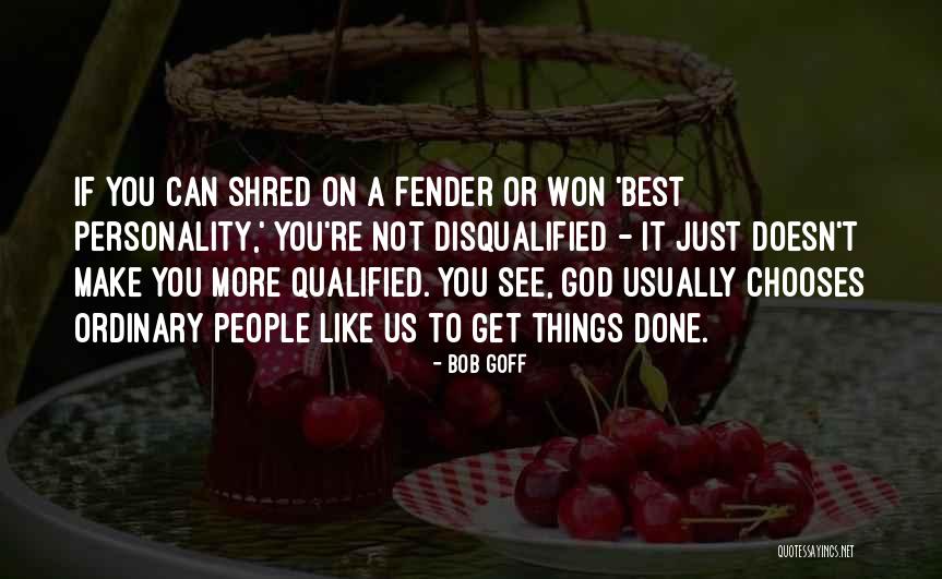 Lusomundo Quotes By Bob Goff Lusomundo Quotes By Bob Goff