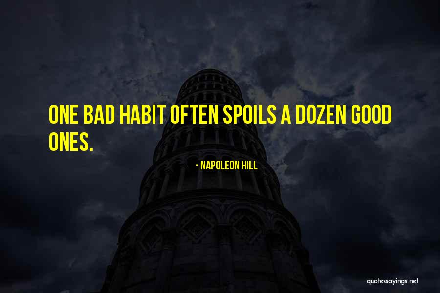Lusomundo Quotes By Napoleon Hill Lusomundo Quotes By Napoleon Hill