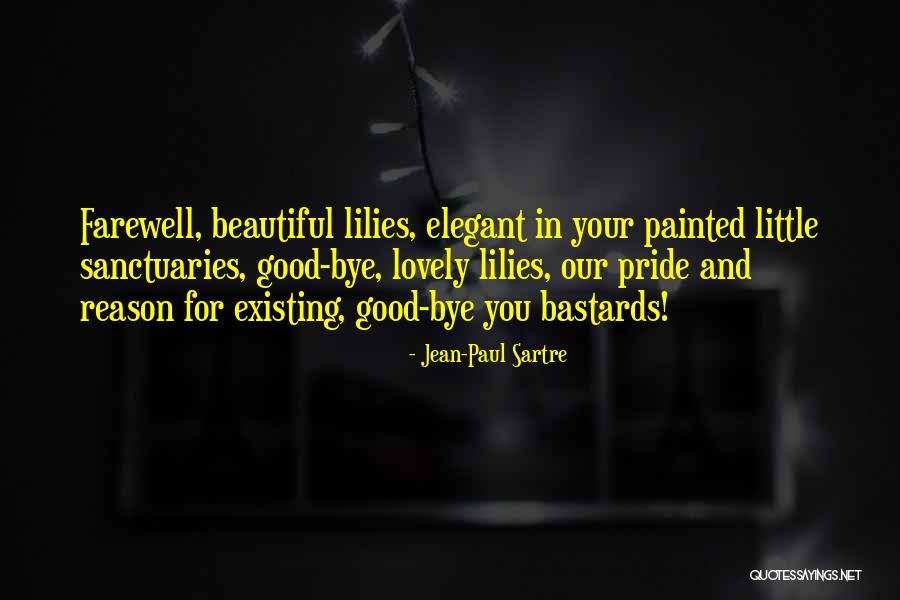 Lussac Watches Quotes By Jean-Paul Sartre Lussac Watches Quotes By Jean-Paul Sartre