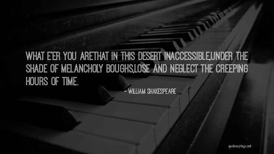 Lussac Watches Quotes By William Shakespeare Lussac Watches Quotes By William Shakespeare