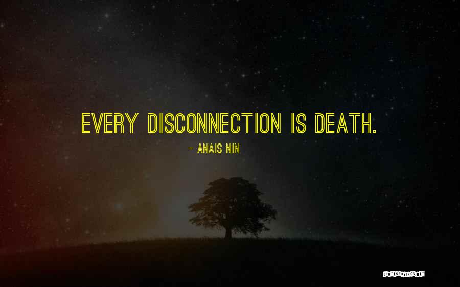 Lussario Quotes By Anais Nin Lussario Quotes By Anais Nin