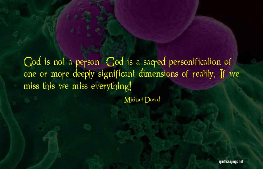 Lussen Haken Quotes By Michael Dowd Lussen Haken Quotes By Michael Dowd